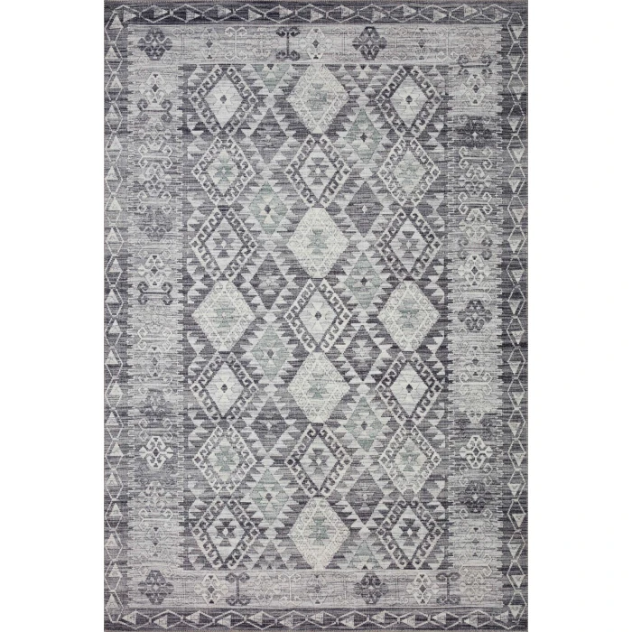 Loloi II Zion ZIO-03  Area Rug