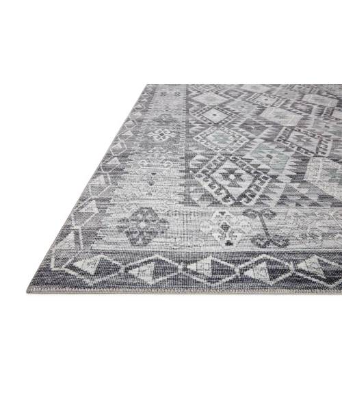 Loloi II Zion ZIO-03  Area Rug
