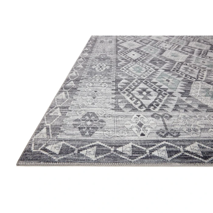 Loloi II Zion ZIO-03  Area Rug