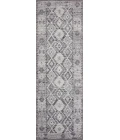 Loloi II Zion ZIO-03  Area Rug