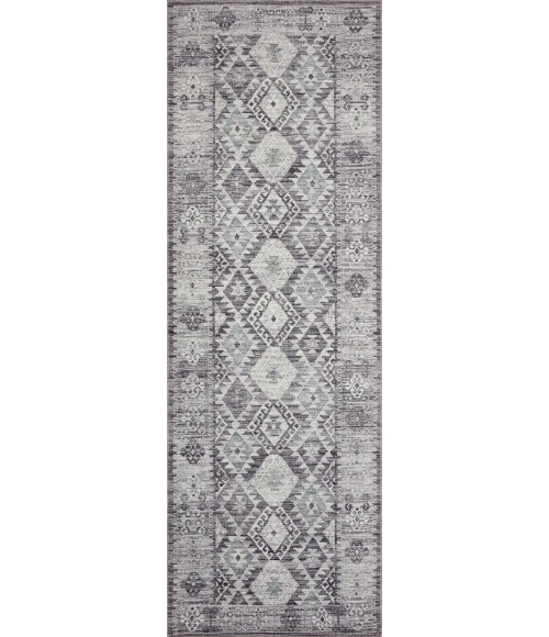 Loloi II Zion ZIO-03  Area Rug