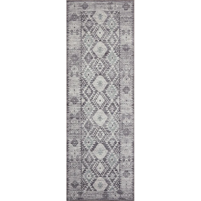 Loloi II Zion ZIO-03  Area Rug
