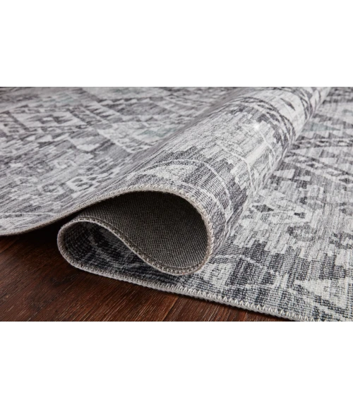 Loloi II Zion ZIO-03  Area Rug