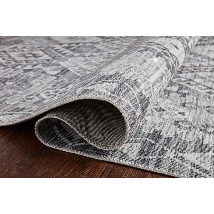 Loloi II Zion ZIO-03  Area Rug