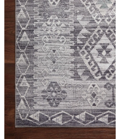 Loloi II Zion ZIO-03  Area Rug