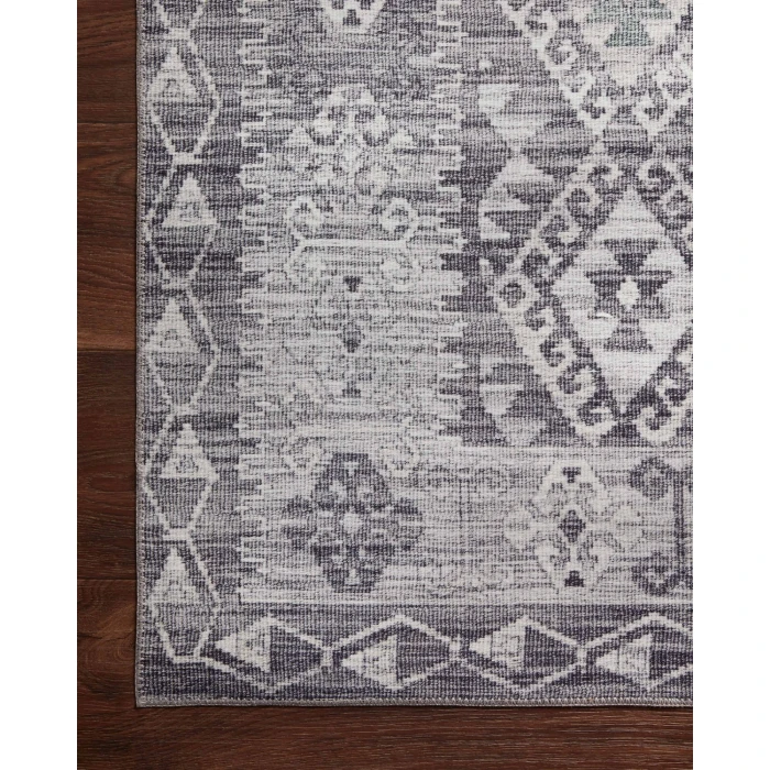 Loloi II Zion ZIO-03  Area Rug