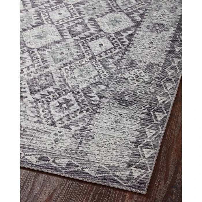 Loloi II Zion ZIO-03  Area Rug