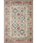 Loloi II Zion ZIO-04  Area Rug