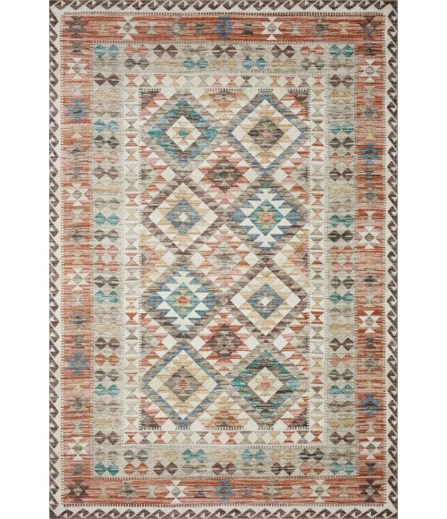 Loloi II Zion ZIO-04  Area Rug