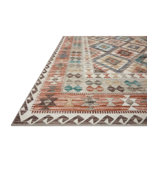 Loloi II Zion ZIO-04  Area Rug