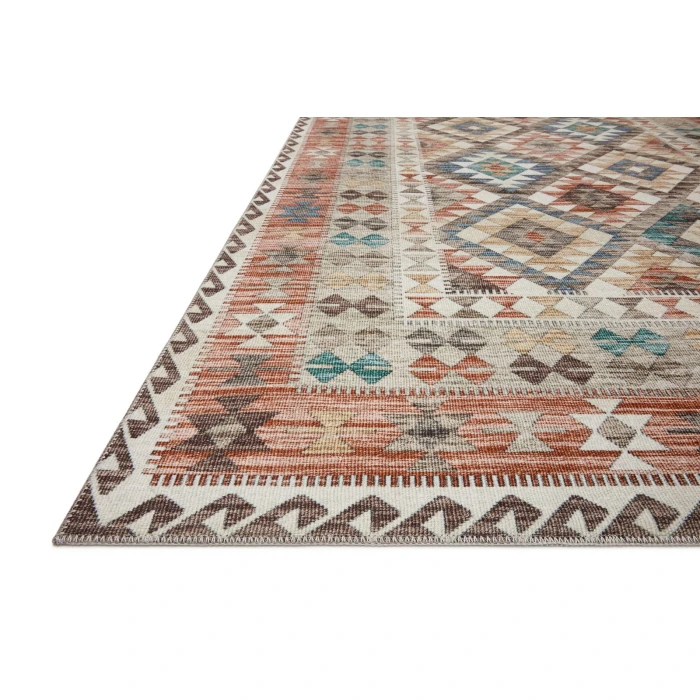 Loloi II Zion ZIO-04  Area Rug