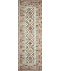 Loloi II Zion ZIO-04  Area Rug