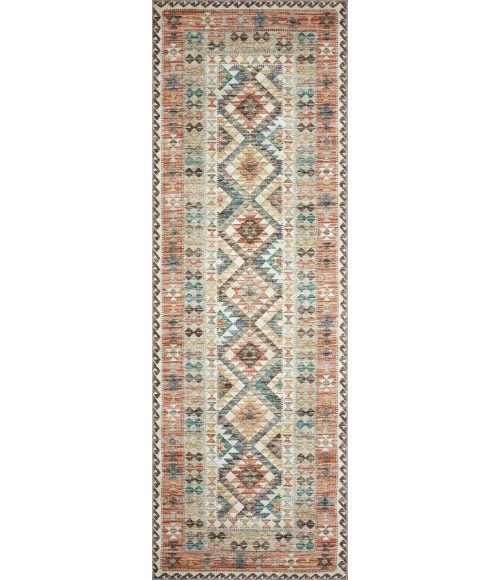 Loloi II Zion ZIO-04  Area Rug