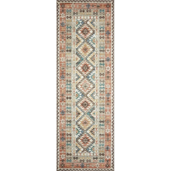 Loloi II Zion ZIO-04  Area Rug