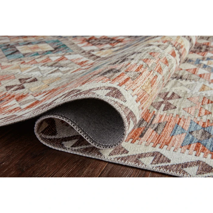 Loloi II Zion ZIO-04  Area Rug