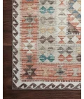 Loloi II Zion ZIO-04  Area Rug