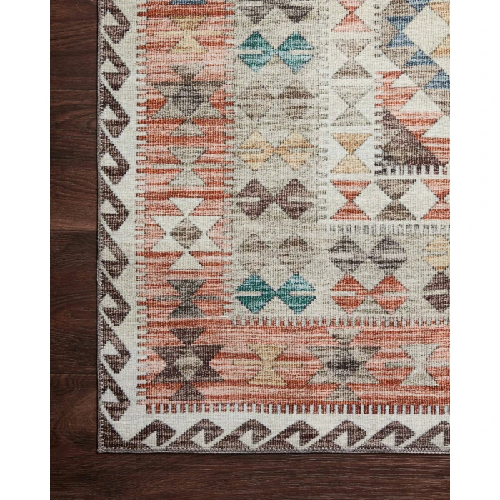 Loloi II Zion ZIO-04  Area Rug