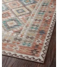Loloi II Zion ZIO-04  Area Rug