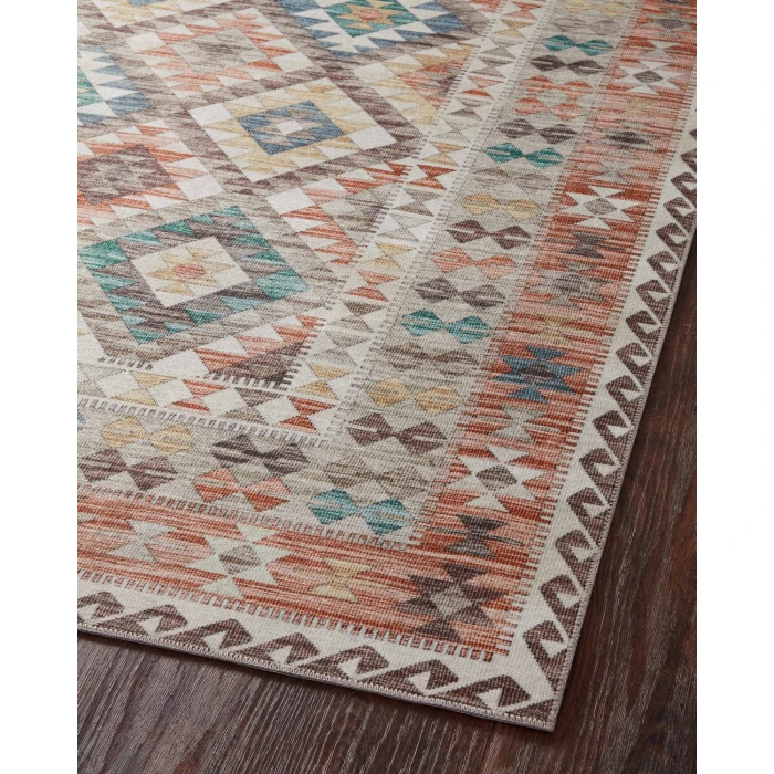 Loloi II Zion ZIO-04  Area Rug