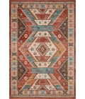 Loloi II Zion ZIO-05  Area Rug