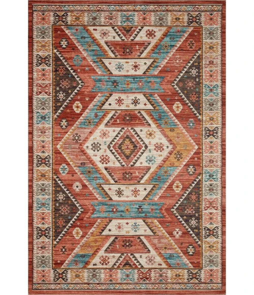 Loloi II Zion ZIO-05  Area Rug