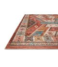 Loloi II Zion ZIO-05  Area Rug
