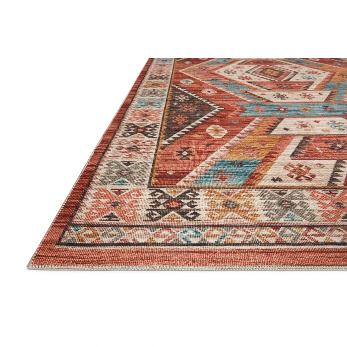 Loloi II Zion ZIO-05  Area Rug
