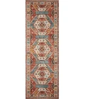 Loloi II Zion ZIO-05  Area Rug
