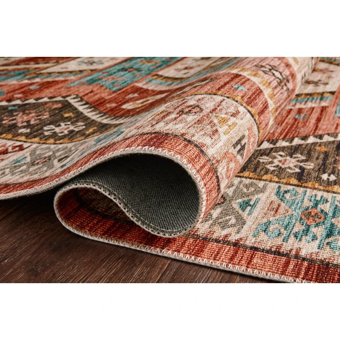 Loloi II Zion ZIO-05  Area Rug