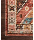 Loloi II Zion ZIO-05  Area Rug