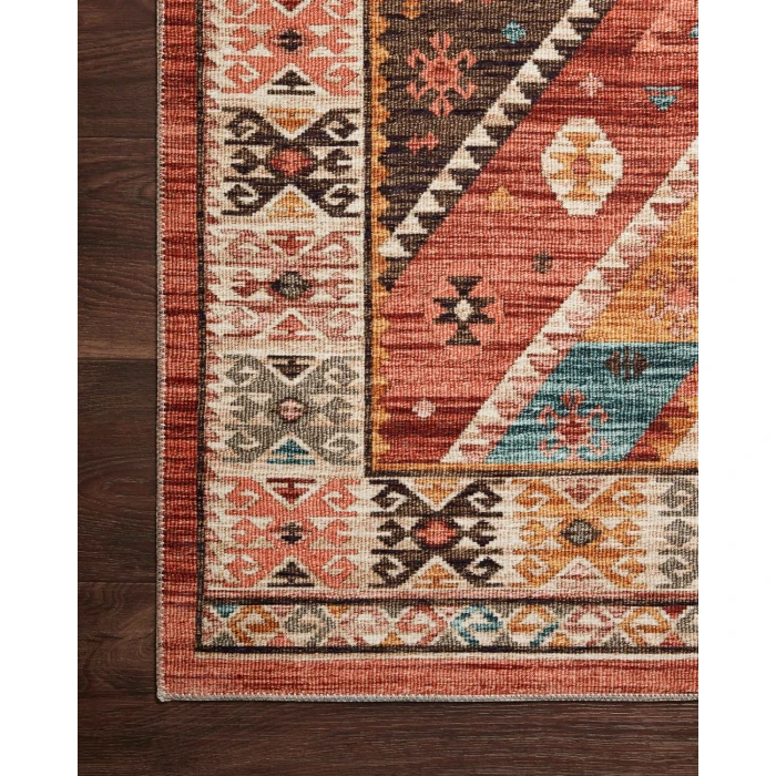 Loloi II Zion ZIO-05  Area Rug