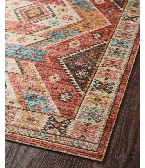 Loloi II Zion ZIO-05  Area Rug