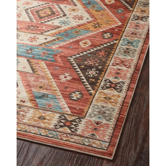 Loloi II Zion ZIO-05  Area Rug