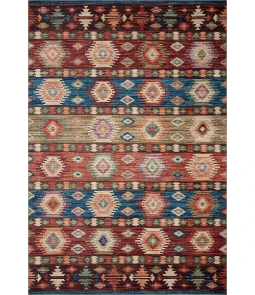 Loloi II Zion ZIO-06  Area Rug