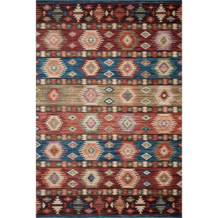 Loloi II Zion ZIO-06  Area Rug