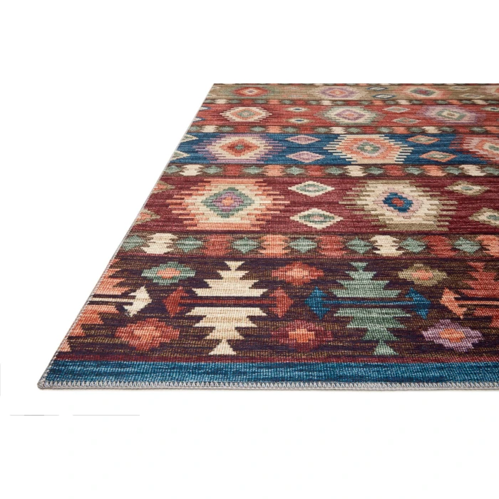 Loloi II Zion ZIO-06  Area Rug