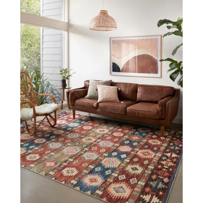 Loloi II Zion ZIO-06  Area Rug