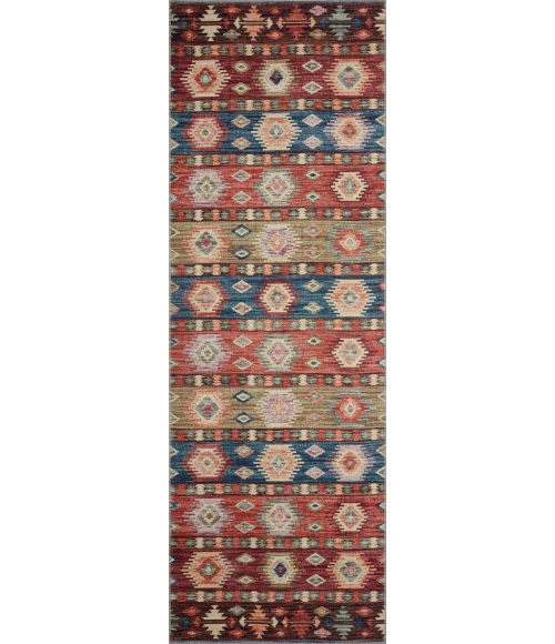 Loloi II Zion ZIO-06  Area Rug