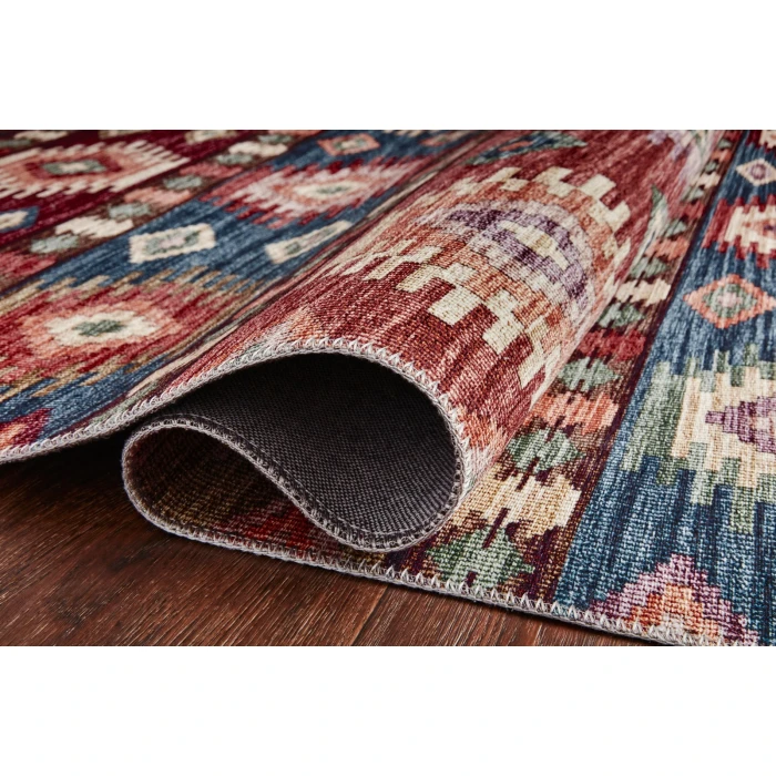 Loloi II Zion ZIO-06  Area Rug