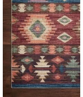 Loloi II Zion ZIO-06  Area Rug