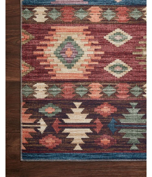 Loloi II Zion ZIO-06  Area Rug