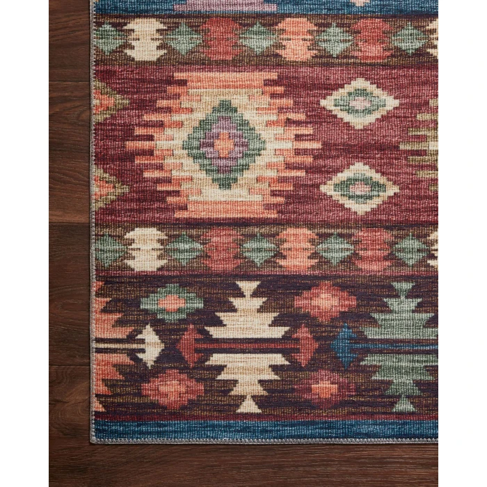 Loloi II Zion ZIO-06  Area Rug