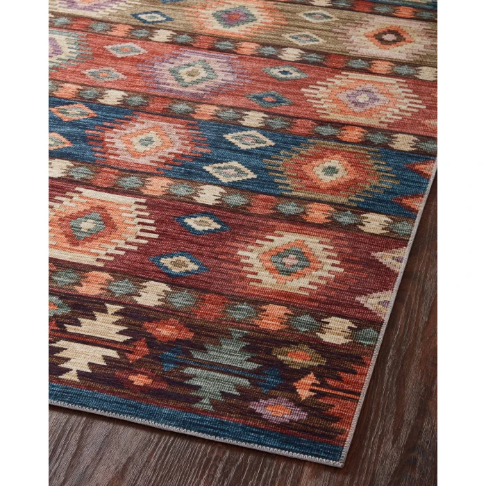 Loloi II Zion ZIO-06  Area Rug