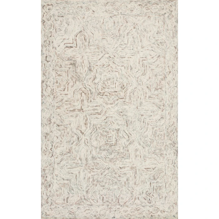 Loloi II Ziva ZV-01  Area Rug