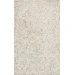 Loloi Ziva ZV-01 NEUTRAL Area Rug 2 ft. 3 in. X 3 ft. 9 in. Rectangle