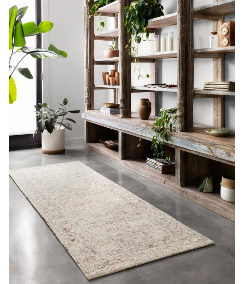 Loloi II Ziva ZV-01  Area Rug