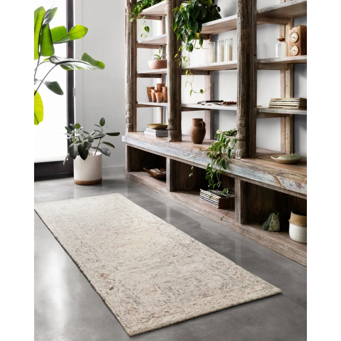 Loloi II Ziva ZV-01  Area Rug