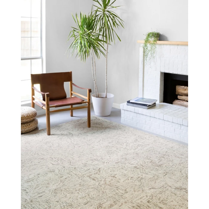 Loloi II Ziva ZV-01  Area Rug