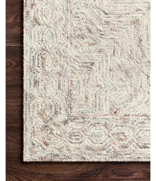 Loloi II Ziva ZV-01  Area Rug