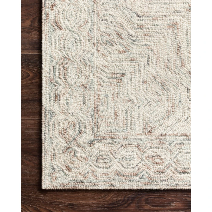 Loloi II Ziva ZV-01  Area Rug